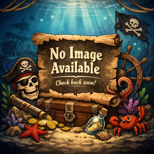 No image available